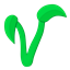 Verdant Idea