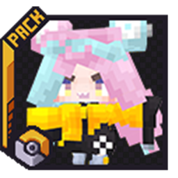 MissingMons [Cobblemon Addons] project avatar