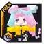 MissingMons [Cobblemon Addons] avatar