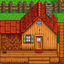 Stardew Improved Edition avatar
