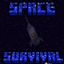 space survival pack logo