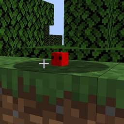 Beebles logo