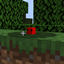 Beebles logo