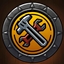 wow-build-tools
