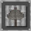 Spectral Tree  logo