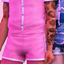 Escale Shorts logo