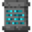 Ancient Magicks logo