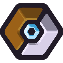 Texilmon logo