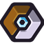 Texilmon logo