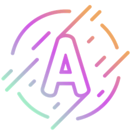 Create Skybound Adventures logo