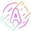 Create Skybound Adventures logo