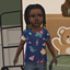 Donut Co. Roar-tastic Revolution Tees – Toddler! logo