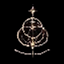 Elden Ring's Talismans logo