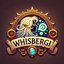 WhisBergi logo