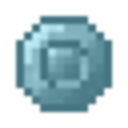 The Mines logo