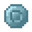 The Mines logo