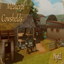 Medieval Cowshelds logo