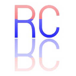 RandomComplement project image