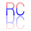 RandomComplement logo