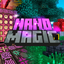 NanoMagic logo