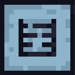 JustPump project image