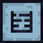JustPump logo