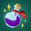 Iggy's Infusions logo