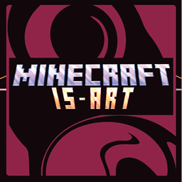Is-Art  logo