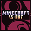 Is-Art  logo