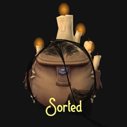 Simple Bag Sort