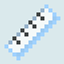 Ruler logo