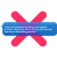 No Magic Duel Invitation logo