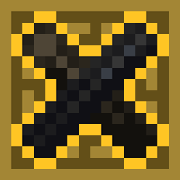 [CSCA]Carbon Strip Craft:Augmented Edition logo