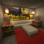 UnderGround Survival Base (1) avatar