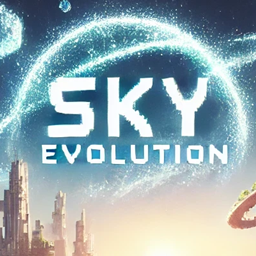 project avatar