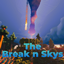 The Break n Skys logo