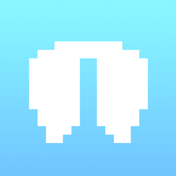 BetterEnd Elytra Fix