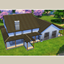 Requested Shell 2 - No CC logo