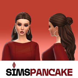 Makeyla Hairstyle logo