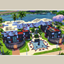 Jigsaw Museum - No CC logo