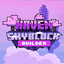 Haven Skyblock Builder