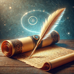 Guild Notes Updater