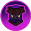 Ancient Obelisks avatar