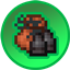 Auto Repair Kits logo