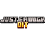 Just Enough Ores, Items, Tools (JEOIT) logo