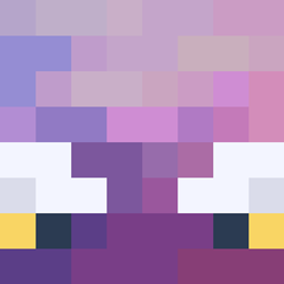 Hued Mobs logo