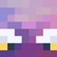 Hued Mobs logo
