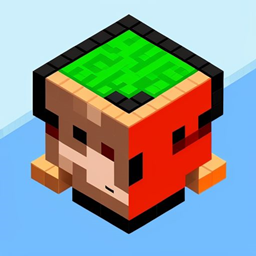 AlwhmCraft