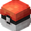 AnotherCobblemonPack logo