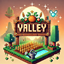Alisa's Valley logo